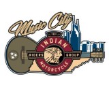 /public/logoimage/1549738871Motorcycle Riders Group 79.jpg